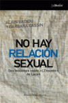 NO HAY RELACI�N SEXUAL