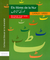ELS LLIBRES DE LA NUR. CATAL / URD