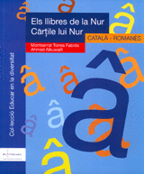 ELS LLIBRES DE LA NUR. CATAL / ROMANS