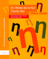 ELS LLIBRES DE LA NUR. CATAL / WLOF