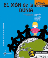 EL M�N DE LA D�NIA. LLENG�ES EUROPA EST. AUDIO @