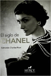 EL SIGLO DE CHANEL