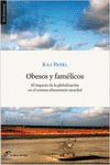 OBESOS Y FAM�LICOS