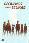 PEQUE�OS ECLIPSES