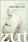 MORGUE