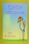 SEGUIMOS JUGANDO, PL�STICA, 3 EDUCACI�N PRIMARIA