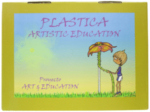 COLOURMIX, DRAW, COLOUR, CREATE, 5 EDUCACIN PRIMARIA