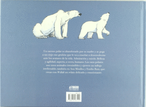 LA LEYENDA DE LAS NUBES ESCARLATAS 1, LA CIUDAD QUE HABLA CON EL CIELO