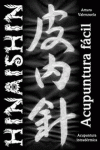 HINAISHIN, ACUPUNTURA FCIL