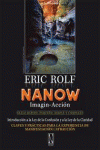 NANOW: IMAGIN ACCI�N