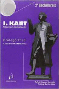 FILOSOF�A DE LA ILUSTRACI�N