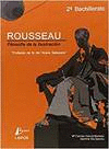 FILOSOFA DE LA ILUSTRACIN