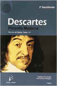 FILOSOF�A MODERNA