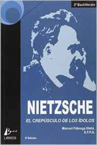 NIETZSCHE
