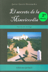 EL SECRETO DE LA MISERICORDIA