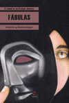 FBULAS DE IRIARTE Y SAMANIEGO