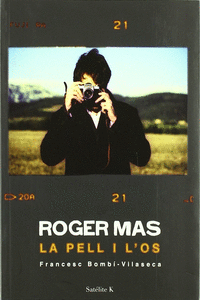 ROGER MAS