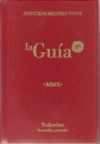 LA GUA 2011