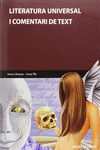 LITERATURA UNIVERSAL