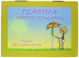 WANT TO PLAY ME? 2 EDUCACI�N PRIMARIA