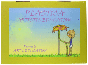 COLOURMIX, DIBUJAR, COLOREAR Y CREAR, 5 EDUCACI�N PRIMARIA