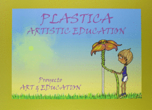 COLOURMIX, DIBUJAR, COLOREAR Y CREAR, 6 EDUCACI�N PRIMARIA