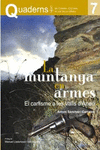 EL CARLISME A LES VALLS D'NEU