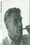 EDUARD TOLDR�