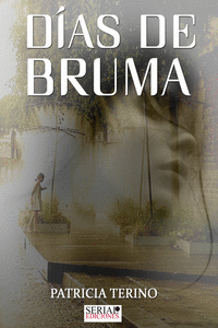 D�AS DE BRUMA
