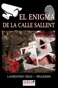 EL ENIGMA DE LA CALLE SALLENT