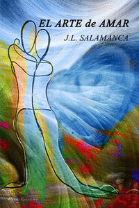 EL ARTE DE AMAR