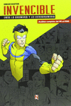 INVENCIBLE, ENTRE LO ORDINARIO Y LO EXTRAORDINARIO