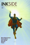 INKSIDE