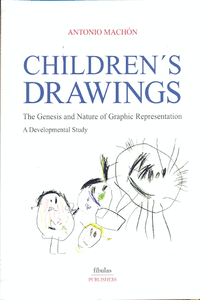 CHILDREN'S DRAWINGS