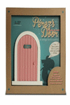 LE�N, CARMENCITA Y LAS PUERTAS M�GICAS ROSAS
