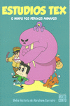 ESTUDIOS TEX