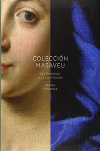 COLECCIN MASAVEU