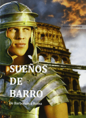 SUE�OS DE BARRO