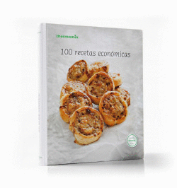 100 RECETAS ECONMICAS