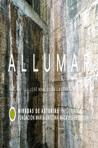 JOS� MANUEL BALLESTER, MIRADAS DE ASTURIAS