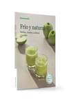 FR�O Y NATURAL