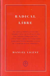 RADICAL LIBRE