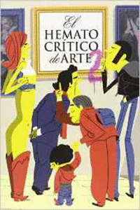 EL HEMATOCR�TICO DE ARTE 2