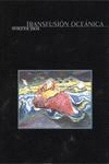 TRANSFUSI�N OCEANICA