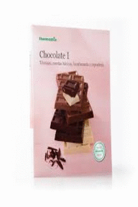 CHOCOLATE I