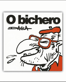 O BICHERO