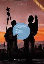 SANTIAGO DE COMPOSTELA