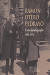 RAMN OTERO PEDRAYO