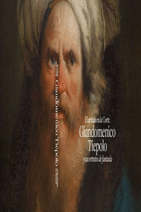 EL ARTISTA EN LA CORTE