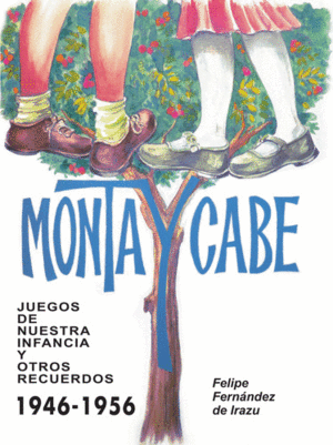 MONTA Y CABE